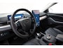 Ford Mustang Mach-E 75 kWh RWD 3-Fase [ LED Leder Navi 360°cam ]