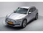 Ford Mustang Mach-E 75 kWh RWD 3-Fase [ LED Leder Navi 360°cam ]