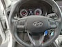 Hyundai i10 1.0 Comfort Smart 5-zits AUTOMAAT! | 57.000km | NAVIGATIESYSTEEM