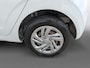 Hyundai i10 1.0 Comfort Smart 5-zits AUTOMAAT! | 57.000km | NAVIGATIESYSTEEM
