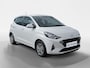 Hyundai i10 1.0 Comfort Smart 5-zits AUTOMAAT! | 57.000km | NAVIGATIESYSTEEM