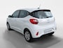 Hyundai i10 1.0 Comfort Smart 5-zits AUTOMAAT! | 57.000km | NAVIGATIESYSTEEM