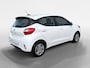 Hyundai i10 1.0 Comfort Smart 5-zits AUTOMAAT! | 57.000km | NAVIGATIESYSTEEM