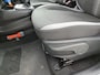 Hyundai i10 1.0 Comfort Smart 5-zits AUTOMAAT! | 57.000km | NAVIGATIESYSTEEM