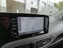 Hyundai i10 1.0 Comfort Smart 5-zits AUTOMAAT! | 57.000km | NAVIGATIESYSTEEM