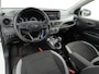Hyundai i10 1.0 Comfort Smart 5-zits AUTOMAAT! | 57.000km | NAVIGATIESYSTEEM