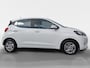 Hyundai i10 1.0 Comfort Smart 5-zits AUTOMAAT! | 57.000km | NAVIGATIESYSTEEM