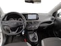 Hyundai i10 1.0 Comfort Smart 5-zits AUTOMAAT! | 57.000km | NAVIGATIESYSTEEM