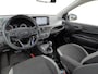 Hyundai i10 1.0 Comfort Smart 5-zits AUTOMAAT! | 57.000km | NAVIGATIESYSTEEM
