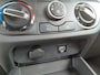 Hyundai i10 1.0 Comfort Smart 5-zits AUTOMAAT! | 57.000km | NAVIGATIESYSTEEM