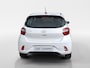 Hyundai i10 1.0 Comfort Smart 5-zits AUTOMAAT! | 57.000km | NAVIGATIESYSTEEM