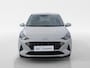 Hyundai i10 1.0 Comfort Smart 5-zits AUTOMAAT! | 57.000km | NAVIGATIESYSTEEM
