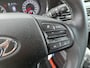 Hyundai i10 1.0 Comfort Smart 5-zits AUTOMAAT! | 57.000km | NAVIGATIESYSTEEM