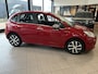 Citroën C3 1.0 VTi Collection Climate NW APK BJ 2015 !!!