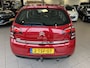 Citroën C3 1.0 VTi Collection Climate NW APK BJ 2015 !!!