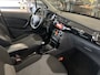 Citroën C3 1.0 VTi Collection Climate NW APK BJ 2015 !!!