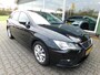 SEAT Leon ST 1.0TSI 116PK STYLE INTENSE! All-in Prijs! Trekhaak