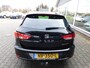 SEAT Leon ST 1.0TSI 116PK STYLE INTENSE! All-in Prijs! Trekhaak