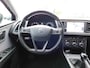 SEAT Leon ST 1.0TSI 116PK STYLE INTENSE! All-in Prijs! Trekhaak