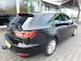 SEAT Leon ST 1.0TSI 116PK STYLE INTENSE! All-in Prijs! Trekhaak