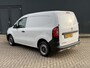 Renault Kangoo E-Tech Advance L1 Open Sesame 44 kWh Automaat / Allseason banden / actieradius 287 km / Navigatiesysteem via Apple Carplay Android Auto / Cruise control / Achterdeuren / Schuifdeur Rechts / Climate control / Parkeersensoren achter /
