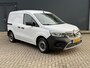 Renault Kangoo E-Tech Advance L1 Open Sesame 44 kWh Automaat / Allseason banden / actieradius 287 km / Navigatiesysteem via Apple Carplay Android Auto / Cruise control / Achterdeuren / Schuifdeur Rechts / Climate control / Parkeersensoren achter /