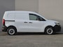 Renault Kangoo E-Tech Advance L1 Open Sesame 44 kWh Automaat / Allseason banden / actieradius 287 km / Navigatiesysteem via Apple Carplay Android Auto / Cruise control / Achterdeuren / Schuifdeur Rechts / Climate control / Parkeersensoren achter /