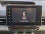 Renault Kangoo E-Tech Advance L1 Open Sesame 44 kWh Automaat / Allseason banden / actieradius 287 km / Navigatiesysteem via Apple Carplay Android Auto / Cruise control / Achterdeuren / Schuifdeur Rechts / Climate control / Parkeersensoren achter /