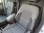 Renault Kangoo E-Tech Advance L1 Open Sesame 44 kWh Automaat / Allseason banden / actieradius 287 km / Navigatiesysteem via Apple Carplay Android Auto / Cruise control / Achterdeuren / Schuifdeur Rechts / Climate control / Parkeersensoren achter /