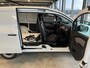Renault Kangoo E-Tech Advance L1 Open Sesame 44 kWh Automaat / Allseason banden / actieradius 287 km / Navigatiesysteem via Apple Carplay Android Auto / Cruise control / Achterdeuren / Schuifdeur Rechts / Climate control / Parkeersensoren achter /