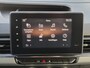 Renault Kangoo E-Tech Advance L1 Open Sesame 44 kWh Automaat / Allseason banden / actieradius 287 km / Navigatiesysteem via Apple Carplay Android Auto / Cruise control / Achterdeuren / Schuifdeur Rechts / Climate control / Parkeersensoren achter /