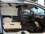 Renault Kangoo E-Tech Advance L1 Open Sesame 44 kWh Automaat / Allseason banden / actieradius 287 km / Navigatiesysteem via Apple Carplay Android Auto / Cruise control / Achterdeuren / Schuifdeur Rechts / Climate control / Parkeersensoren achter /
