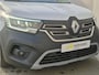 Renault Kangoo E-Tech Advance L1 Open Sesame 44 kWh Automaat / Allseason banden / actieradius 287 km / Navigatiesysteem via Apple Carplay Android Auto / Cruise control / Achterdeuren / Schuifdeur Rechts / Climate control / Parkeersensoren achter /