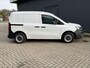 Renault Kangoo E-Tech Advance L1 Open Sesame 44 kWh Automaat / Allseason banden / actieradius 287 km / Navigatiesysteem via Apple Carplay Android Auto / Cruise control / Achterdeuren / Schuifdeur Rechts / Climate control / Parkeersensoren achter /