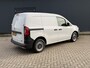 Renault Kangoo E-Tech Advance L1 Open Sesame 44 kWh Automaat / Allseason banden / actieradius 287 km / Navigatiesysteem via Apple Carplay Android Auto / Cruise control / Achterdeuren / Schuifdeur Rechts / Climate control / Parkeersensoren achter /