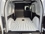 Renault Kangoo E-Tech Advance L1 Open Sesame 44 kWh Automaat / Allseason banden / actieradius 287 km / Navigatiesysteem via Apple Carplay Android Auto / Cruise control / Achterdeuren / Schuifdeur Rechts / Climate control / Parkeersensoren achter /