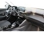 Peugeot 2008 1.2 PureTech Allure Pack | Automaat | Navi by app | Camera | 3D Instrumentenpaneel | Apple carplay | All season | 70.000km |
