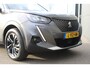 Peugeot 2008 1.2 PureTech Allure Pack | Automaat | Navi by app | Camera | 3D Instrumentenpaneel | Apple carplay | All season | 70.000km |