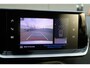 Peugeot 2008 1.2 PureTech Allure Pack | Automaat | Navi by app | Camera | 3D Instrumentenpaneel | Apple carplay | All season | 70.000km |