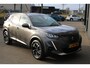 Peugeot 2008 1.2 PureTech Allure Pack | Automaat | Navi by app | Camera | 3D Instrumentenpaneel | Apple carplay | All season | 70.000km |