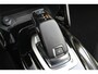 Peugeot 2008 1.2 PureTech Allure Pack | Automaat | Navi by app | Camera | 3D Instrumentenpaneel | Apple carplay | All season | 70.000km |