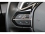 Peugeot 2008 1.2 PureTech Allure Pack | Automaat | Navi by app | Camera | 3D Instrumentenpaneel | Apple carplay | All season | 70.000km |