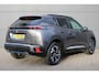 Peugeot 2008 1.2 PureTech Allure Pack | Automaat | Navi by app | Camera | 3D Instrumentenpaneel | Apple carplay | All season | 70.000km |
