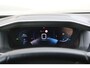 Peugeot 2008 1.2 PureTech Allure Pack | Automaat | Navi by app | Camera | 3D Instrumentenpaneel | Apple carplay | All season | 70.000km |