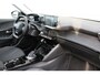 Peugeot 2008 1.2 PureTech Allure Pack | Automaat | Navi by app | Camera | 3D Instrumentenpaneel | Apple carplay | All season | 70.000km |