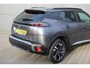 Peugeot 2008 1.2 PureTech Allure Pack | Automaat | Navi by app | Camera | 3D Instrumentenpaneel | Apple carplay | All season | 70.000km |