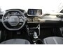 Peugeot 2008 1.2 PureTech Allure Pack | Automaat | Navi by app | Camera | 3D Instrumentenpaneel | Apple carplay | All season | 70.000km |