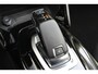 Peugeot 2008 1.2 PureTech Allure Pack | Automaat | Navi by app | Camera | 3D Instrumentenpaneel | Apple carplay | All season | 70.000km |