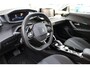Peugeot 2008 1.2 PureTech Allure Pack | Automaat | Navi by app | Camera | 3D Instrumentenpaneel | Apple carplay | All season | 70.000km |
