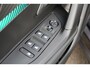 Peugeot 2008 1.2 PureTech Allure Pack | Automaat | Navi by app | Camera | 3D Instrumentenpaneel | Apple carplay | All season | 70.000km |